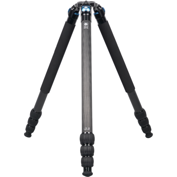 Sirui R-5214XL Carbon fibre Tripod, Trepied foto carbon