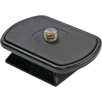 Avatar-Shop|Velbon Quick Release Plate QB-32, Patina trepied foto|VELBON