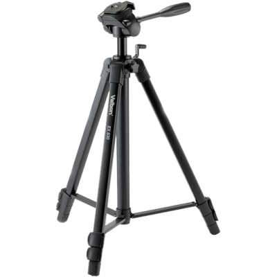 Avatar-Shop|Velbon EX-630, Trepied foto video|VELBON
