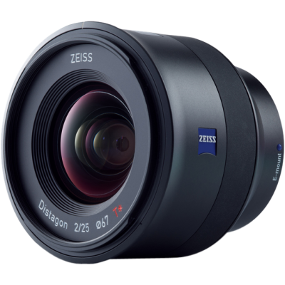 Avatar Shop|Obiective foto mirrorless