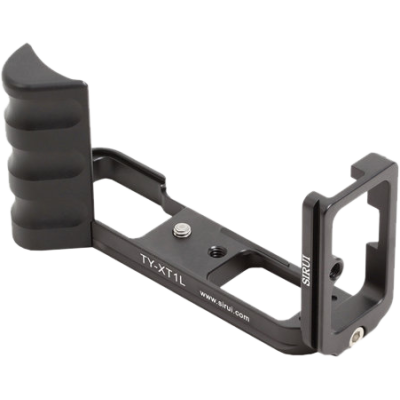 Sirui Quick Release Plate TY-XT1L, Suport L video