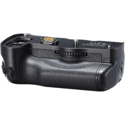 Avatar-Shop|Pentax Battery Grip D-BG6 for K-1, Grip pentru baterie|RICOH/PENTAX