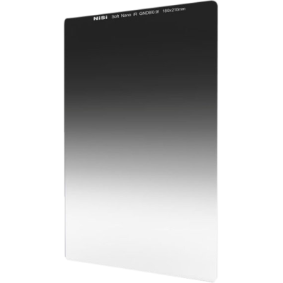 Avatar Shop|Filtre obiective patrate