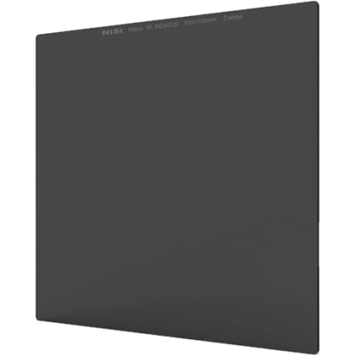 Avatar Shop|Filtre obiective patrate