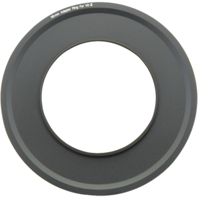 Avatar Shop|FocusNordic