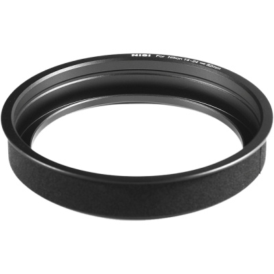 Avatar Shop|FocusNordic