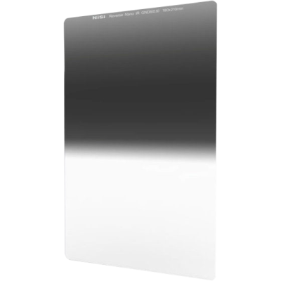 Avatar Shop|Filtre obiective patrate