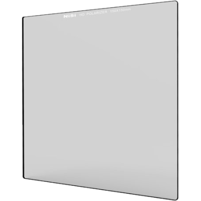 Avatar Shop|Filtre obiective patrate