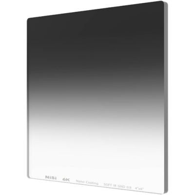 Avatar Shop|Filtre obiective patrate