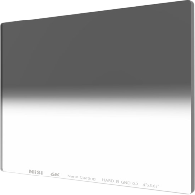 Avatar Shop|Filtre obiective patrate