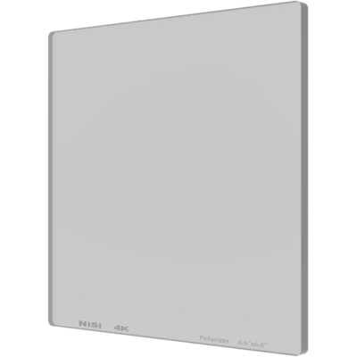 Avatar Shop|Filtre obiective patrate