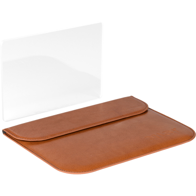 Avatar Shop|Filtre obiective patrate