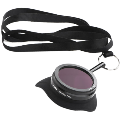Avatar Shop|FocusNordic