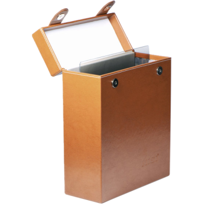 Avatar Shop|Filtre obiective patrate