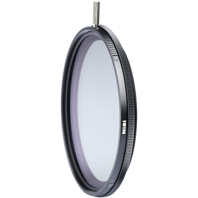 Avatar-Shop|Filtre foto