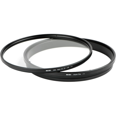 Avatar Shop|FocusNordic