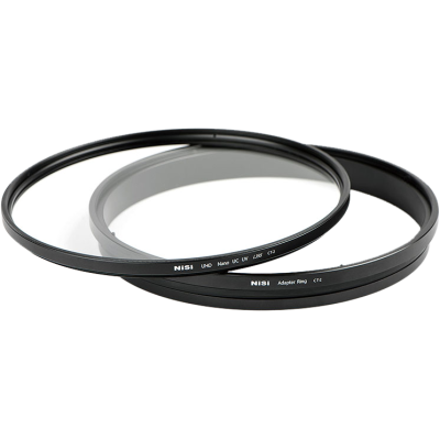 Avatar Shop|FocusNordic