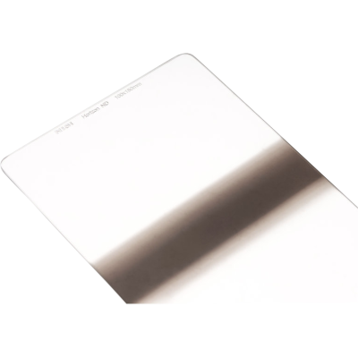 Avatar Shop|Filtre obiective patrate