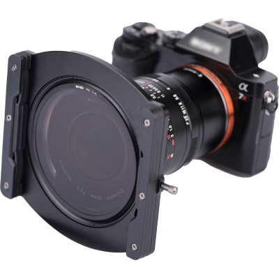 Avatar Shop|FocusNordic