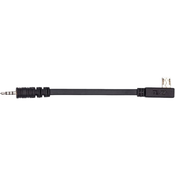 Zhiyun Panasonic Camera Cable for Crane & Crane-M