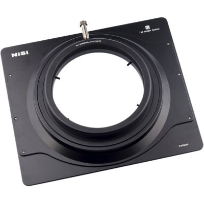 Avatar Shop|FocusNordic