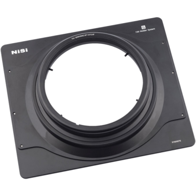 Avatar Shop|FocusNordic