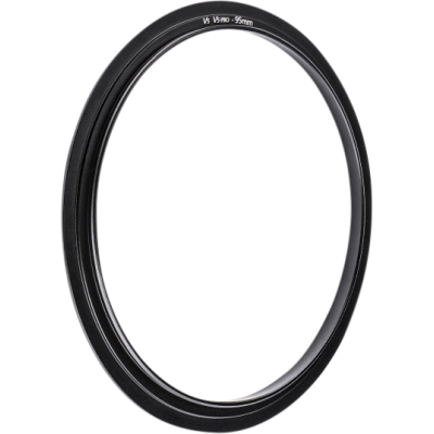 Avatar Shop|FocusNordic