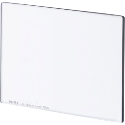 Avatar Shop|Filtre obiective patrate