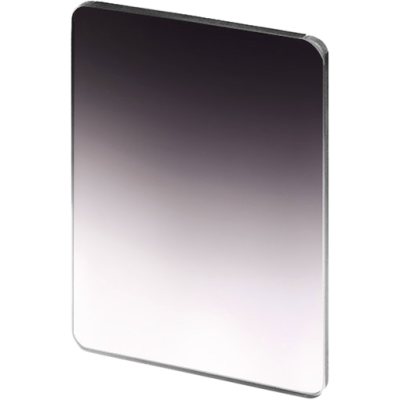 Avatar Shop|Filtre obiective patrate