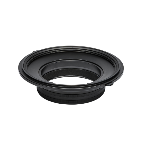 NiSi Filter S5 Adapter, Pentru Tamron 15-30mm F2.8, Doar Adaptor, Aliaj de Aluminiu, Rotire 360 Grade