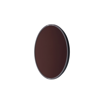 Avatar Shop|FocusNordic