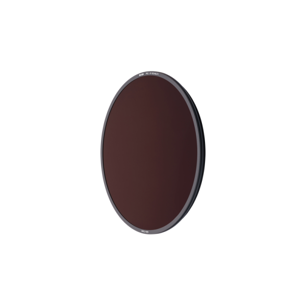 NiSi Filter S5 Circular ND64+CPL, Pentru Suport S5 150mm, Densitate 1.8, Reducere Expunere 6 Stopuri, Sticla Optica, Acoperire