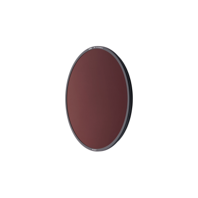 Avatar Shop|FocusNordic