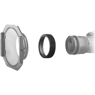 Avatar Shop|FocusNordic