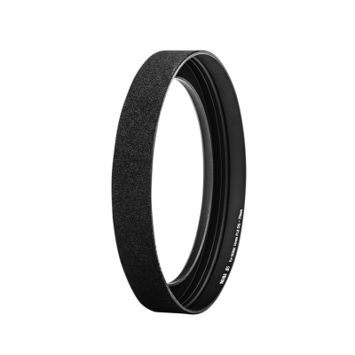 Avatar Shop|FocusNordic