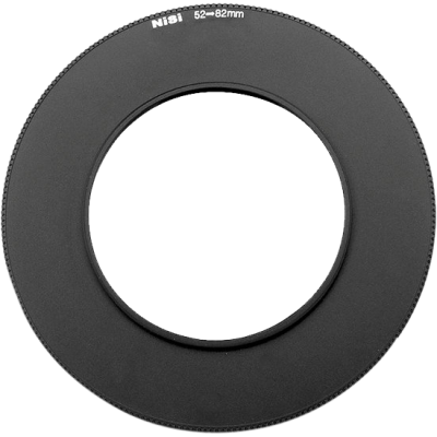Avatar Shop|FocusNordic