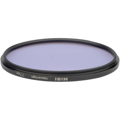Avatar Shop|FocusNordic