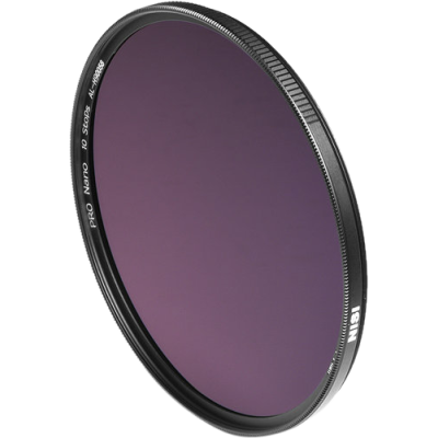 Avatar Shop|FocusNordic