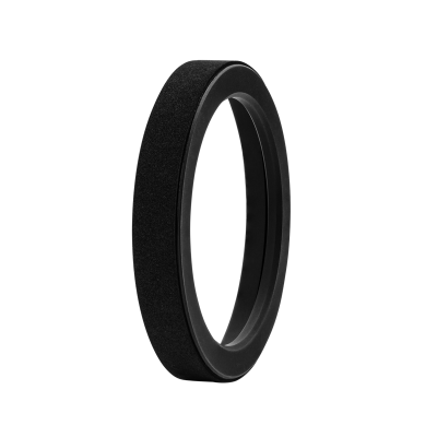 Avatar Shop|FocusNordic