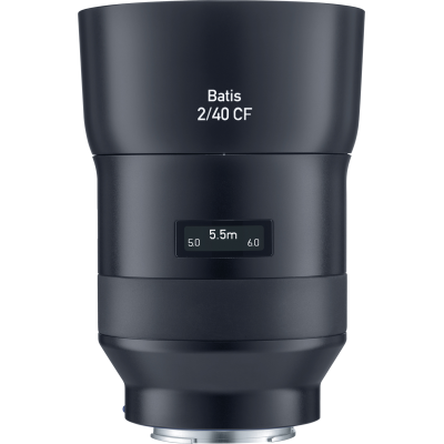 Avatar Shop|Obiective foto mirrorless