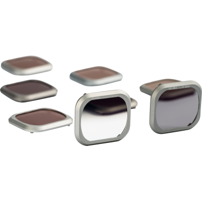 Avatar Shop|FocusNordic