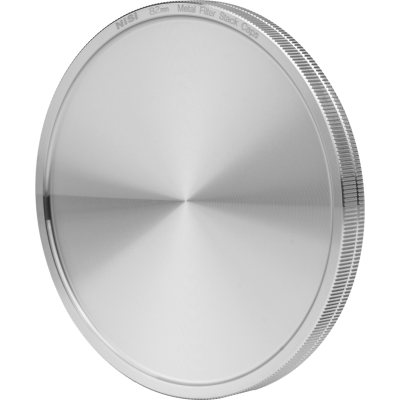 Avatar Shop|FocusNordic