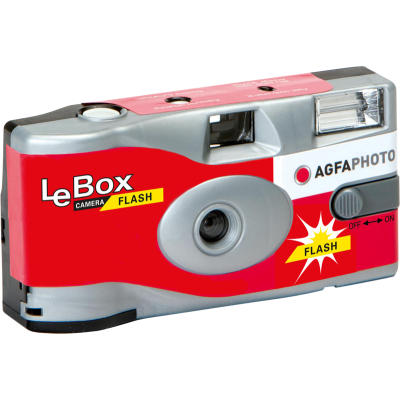 Avatar-Shop|Aparate foto pe film