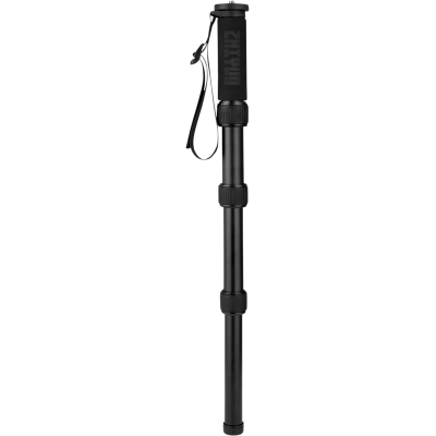 Avatar-Shop|Mini monopod, Zhiyun Mini Monopod|Zhiyun