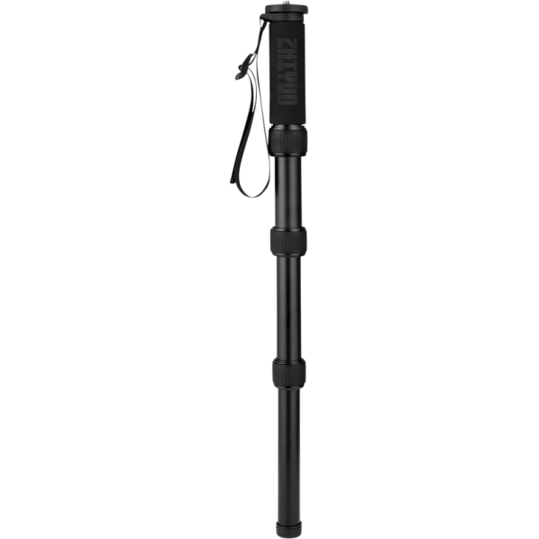 Mini monopod, Zhiyun Mini Monopod
