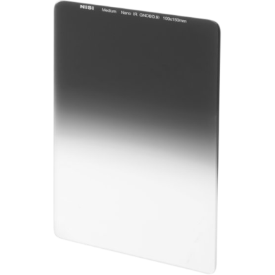 Avatar Shop|Filtre obiective patrate