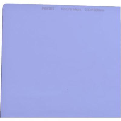 Avatar Shop|Filtre obiective patrate