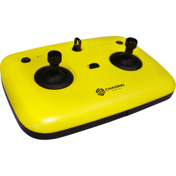 Chasing Dory Remote Controller