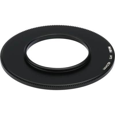 Avatar Shop|FocusNordic