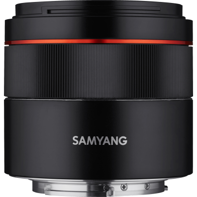 Avatar-Shop|Obiective foto mirrorless